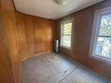 518 North St - Photo 18