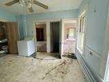 518 North St - Photo 19