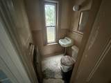 518 North St - Photo 20
