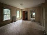 518 North St - Photo 23