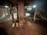 518 North St - Photo 29