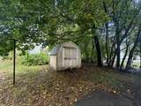 518 North St - Photo 33