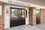 150 Westford - Photo 5