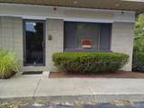 1248 Rte28a - Photo 1