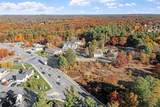 797 Boston Rd - Photo 10