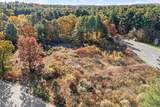 797 Boston Rd - Photo 15