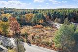 797 Boston Rd - Photo 16