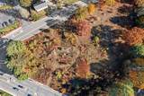 797 Boston Rd - Photo 17