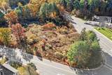 797 Boston Rd - Photo 2