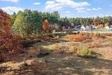 797 Boston Rd - Photo 23