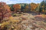 797 Boston Rd - Photo 25
