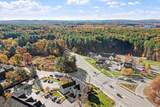 797 Boston Rd - Photo 26