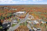 797 Boston Rd - Photo 27