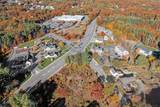 797 Boston Rd - Photo 3