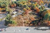 797 Boston Rd - Photo 8