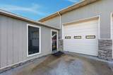 118 W Main St - Photo 10
