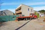 118 W Main St - Photo 11