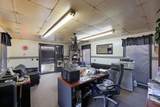 118 W Main St - Photo 12
