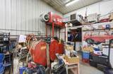 118 W Main St - Photo 18