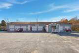 118 W Main St - Photo 2