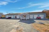 118 W Main St - Photo 3