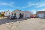 118 W Main St - Photo 4