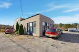 118 W Main St - Photo 5
