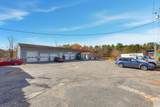 118 W Main St - Photo 7