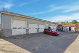 118 W Main St - Photo 8