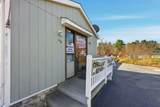 118 W Main St - Photo 9