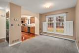 84 Chapin Greene Drive - Photo 12