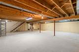 84 Chapin Greene Drive - Photo 15