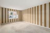 84 Chapin Greene Drive - Photo 16