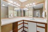 84 Chapin Greene Drive - Photo 19