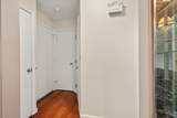 84 Chapin Greene Drive - Photo 24