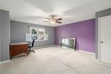 84 Chapin Greene Drive - Photo 25