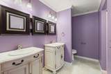 84 Chapin Greene Drive - Photo 28