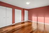 84 Chapin Greene Drive - Photo 29