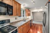 84 Chapin Greene Drive - Photo 3