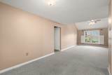 84 Chapin Greene Drive - Photo 33