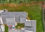84 Chapin Greene Drive - Photo 39