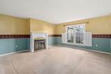 84 Chapin Greene Drive - Photo 5