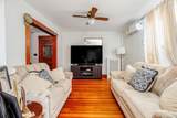 130 Purchase St - Photo 10
