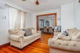 130 Purchase St - Photo 11