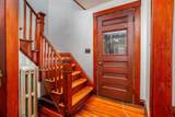 130 Purchase St - Photo 12