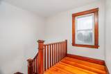 130 Purchase St - Photo 13