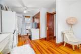 130 Purchase St - Photo 15