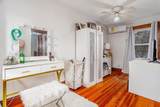 130 Purchase St - Photo 16