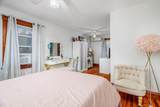 130 Purchase St - Photo 17
