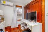 130 Purchase St - Photo 19